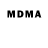 MDMA crystal XxNinijaGPNemoxX tre