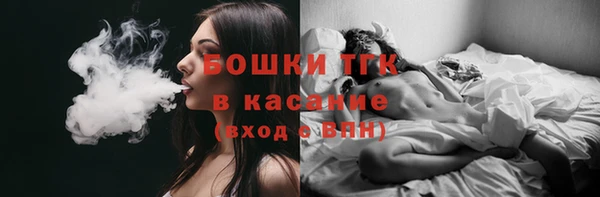 стаф Беломорск