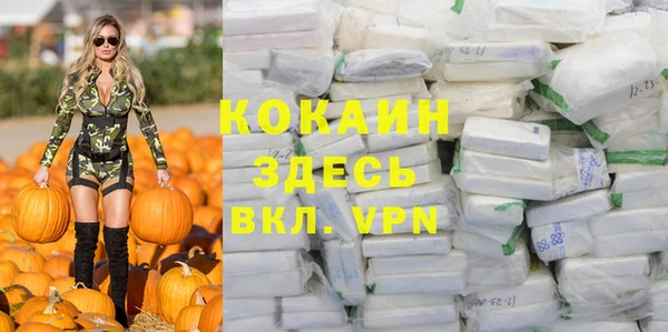 мескалин Богданович