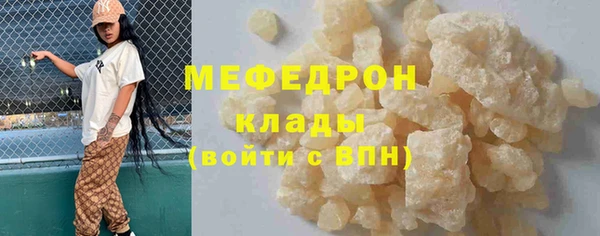 спиды Богородицк